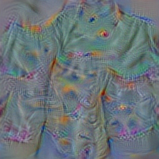 n03877472 pajama, pyjama, pj